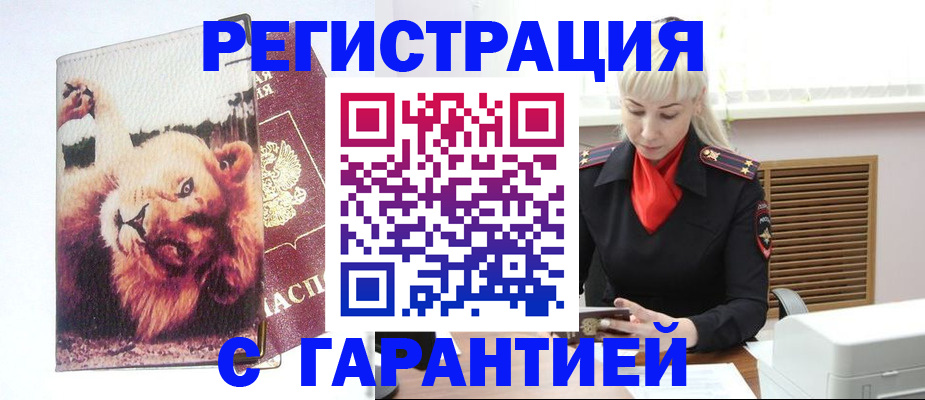 прописка от собственника в Тынде